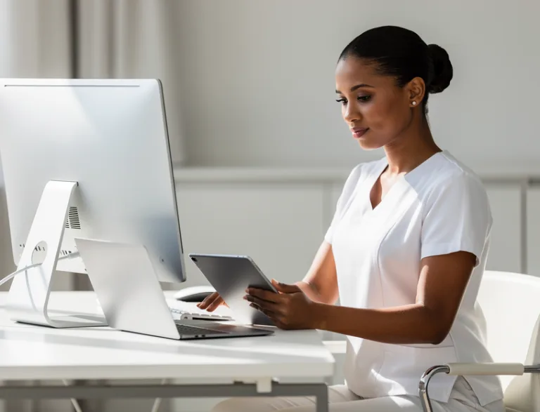 Cyber Insurance Broker service in East Flatbush